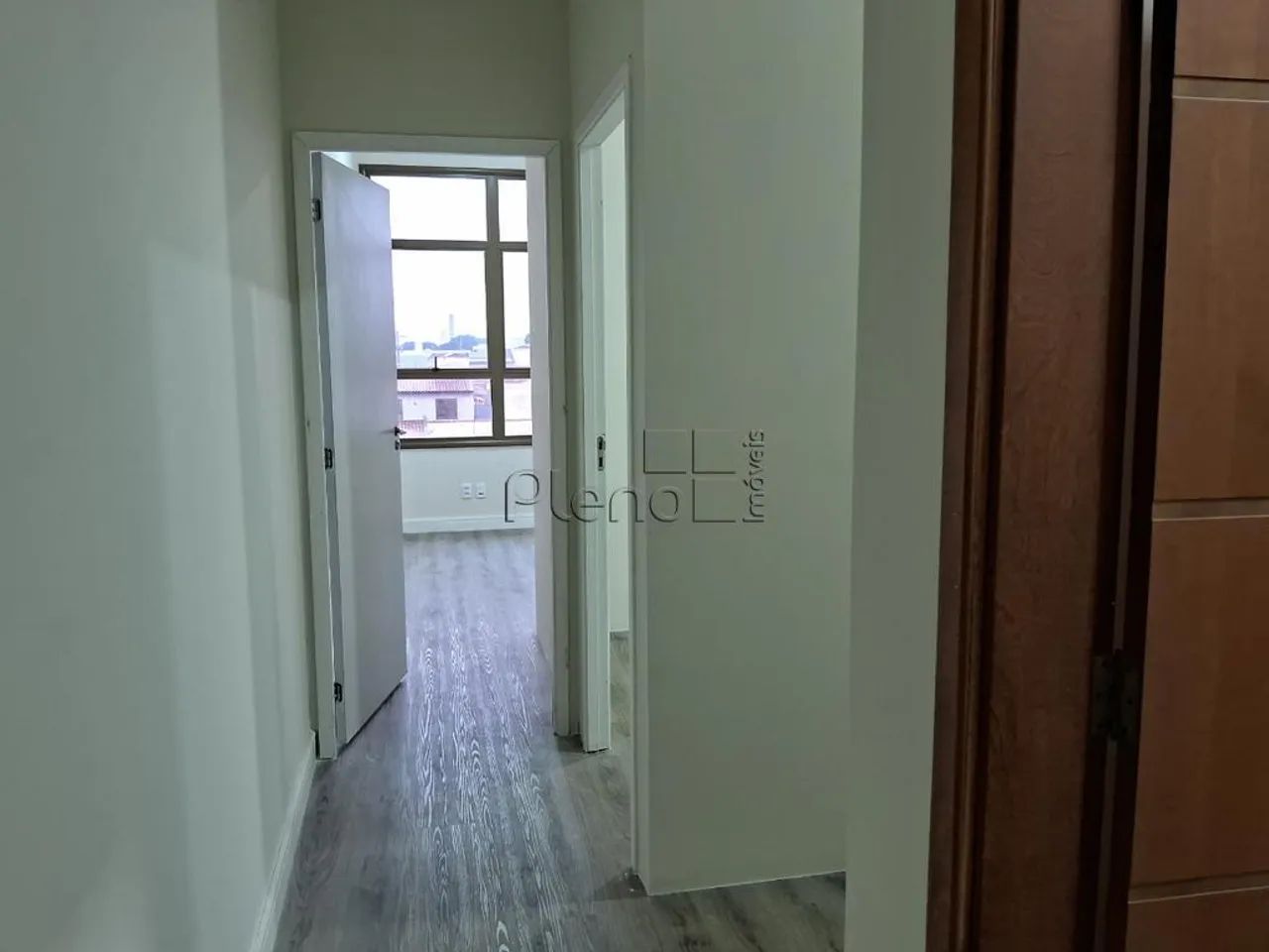 Sala para alugar em Indaiatuba, Centro, com 40 m² - Foto 11