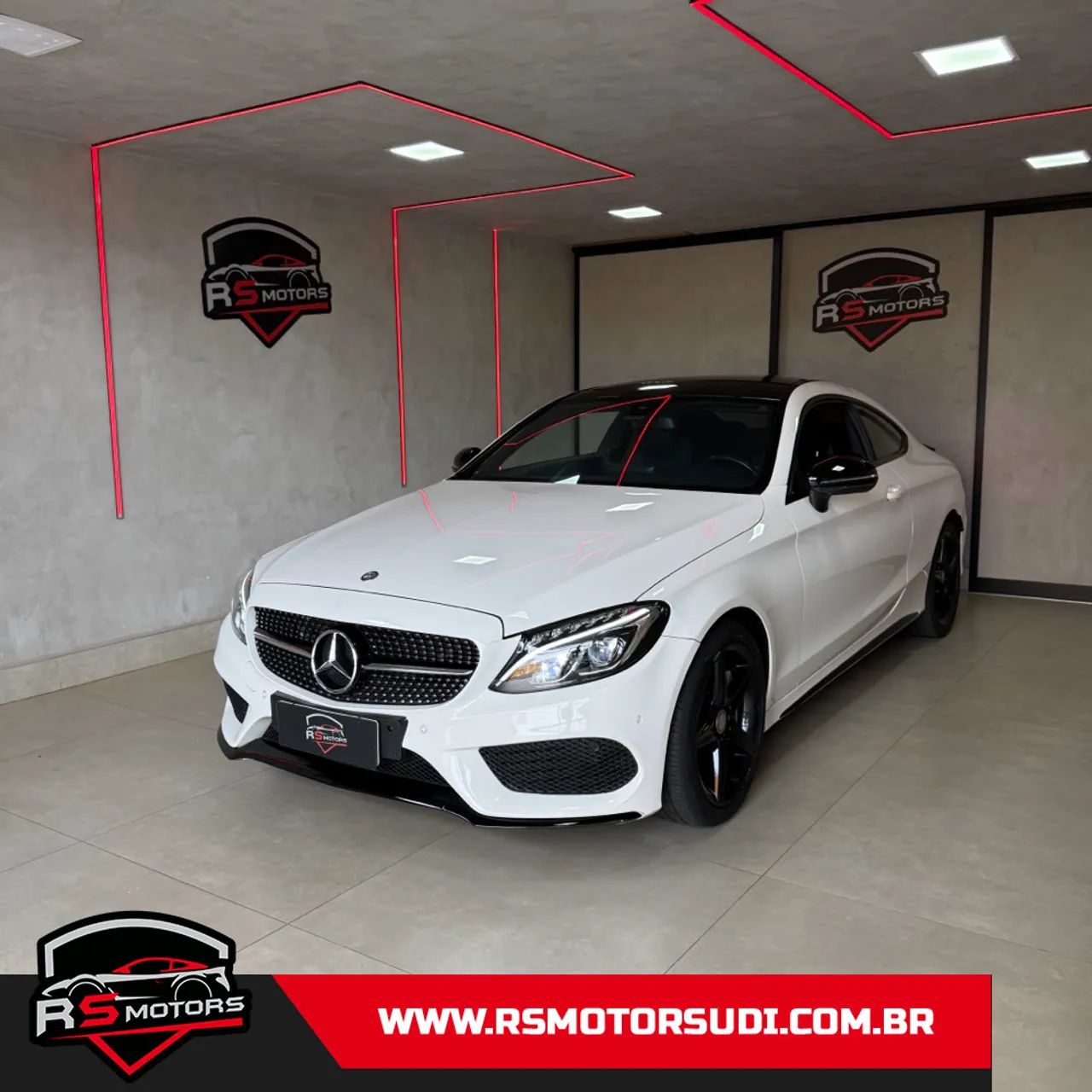 Mercedes-Benz CLA-250 Sport 4matic 2.0 16V 211cv Aut. 2016