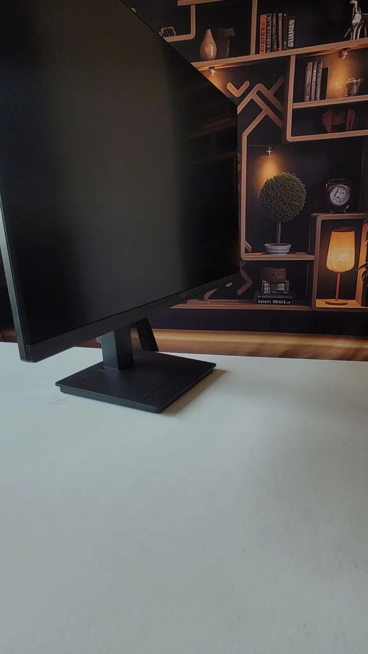 Monitor Gamer Pichau Centauri Pulse 27 - Foto 3