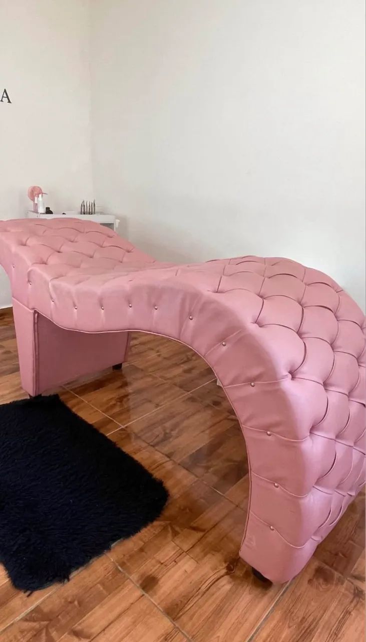 MACA FOR EYELASH AND EYEBROW EXTENSION418478650431252483