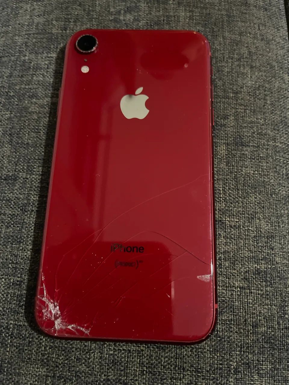 iPhone X 64g  - Foto 2