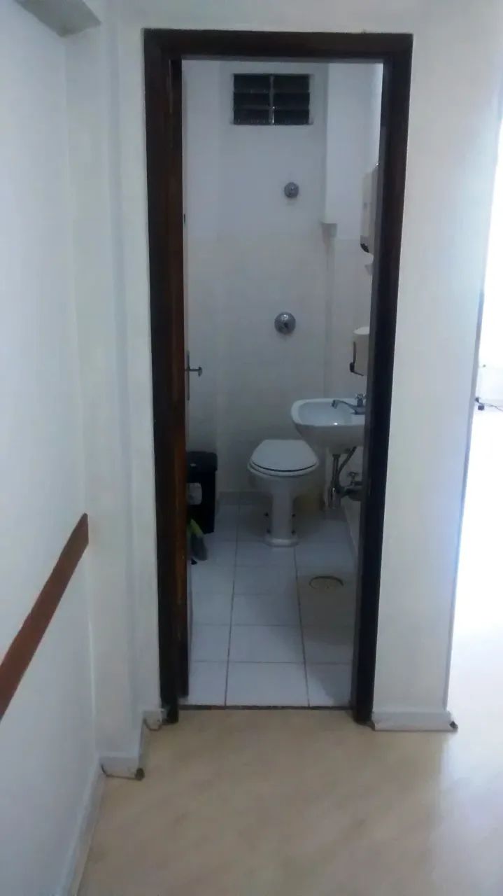 Locação ou Venda Bela Vista - Conjunto  c/ 59m2 - Foto 5
