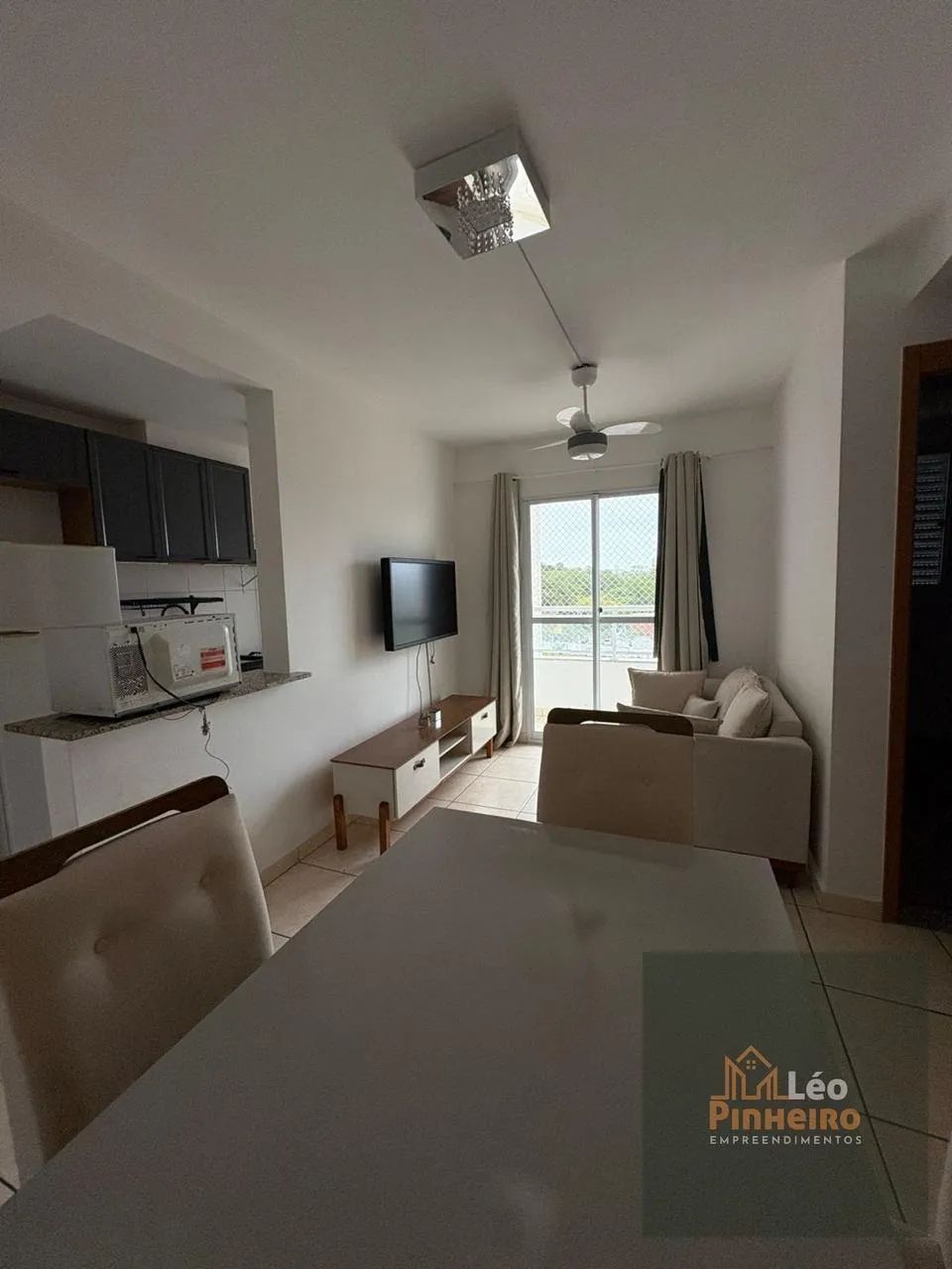 Apartamento em Glória - Macaé - Foto 2