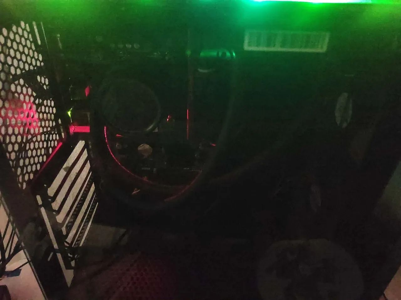 Pc completo! - Foto 5