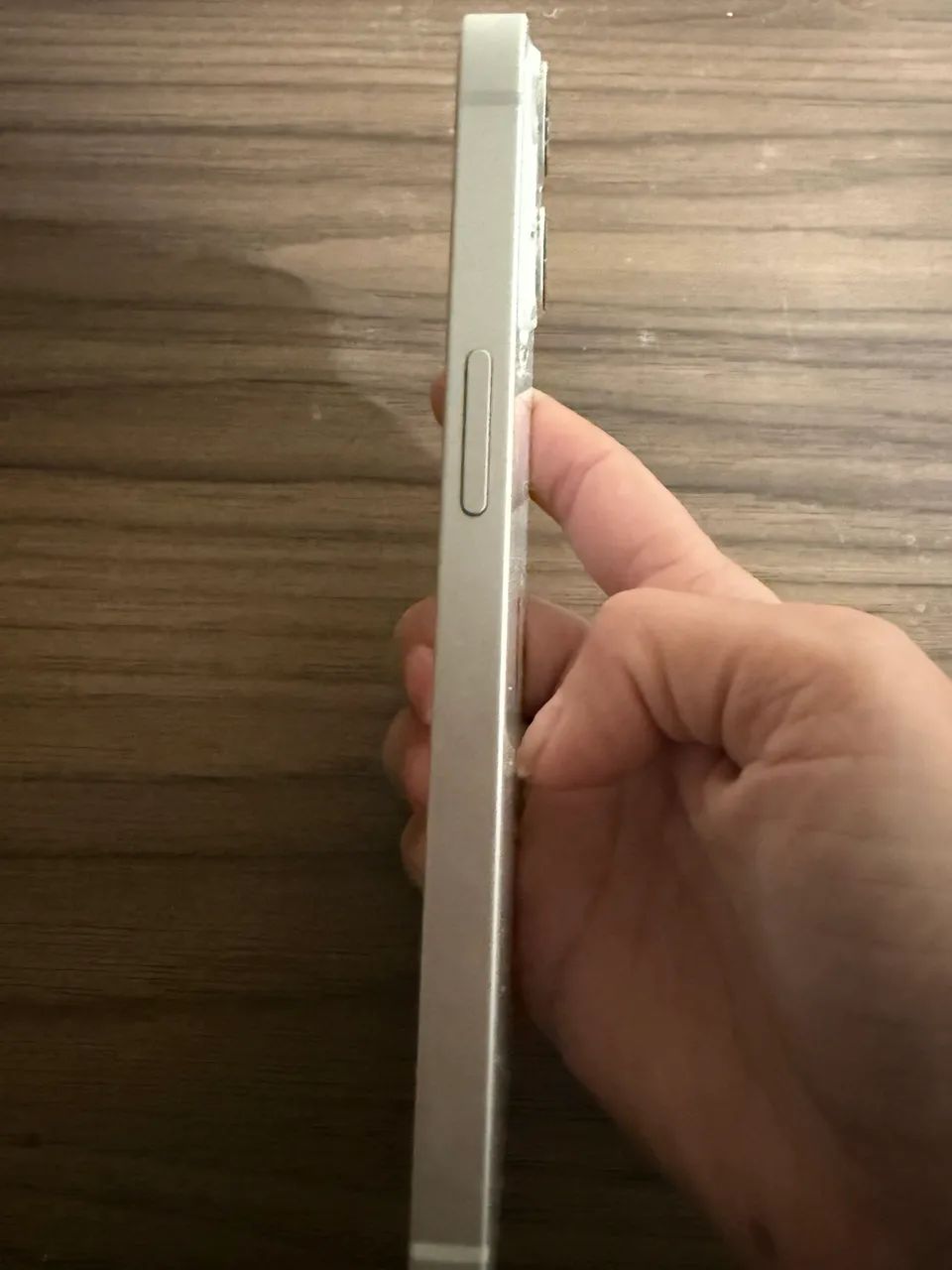 iPhone 13 128 GB - Ótimo Estado  - Foto 3
