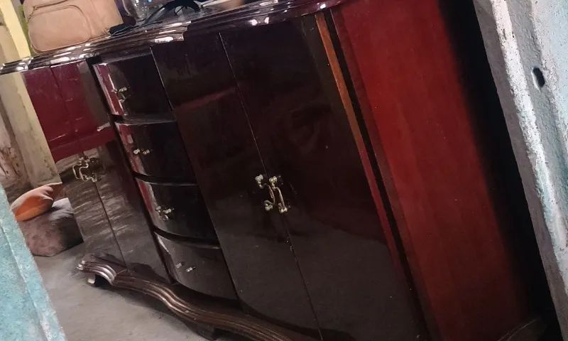 Buffet madeira  - Foto 2