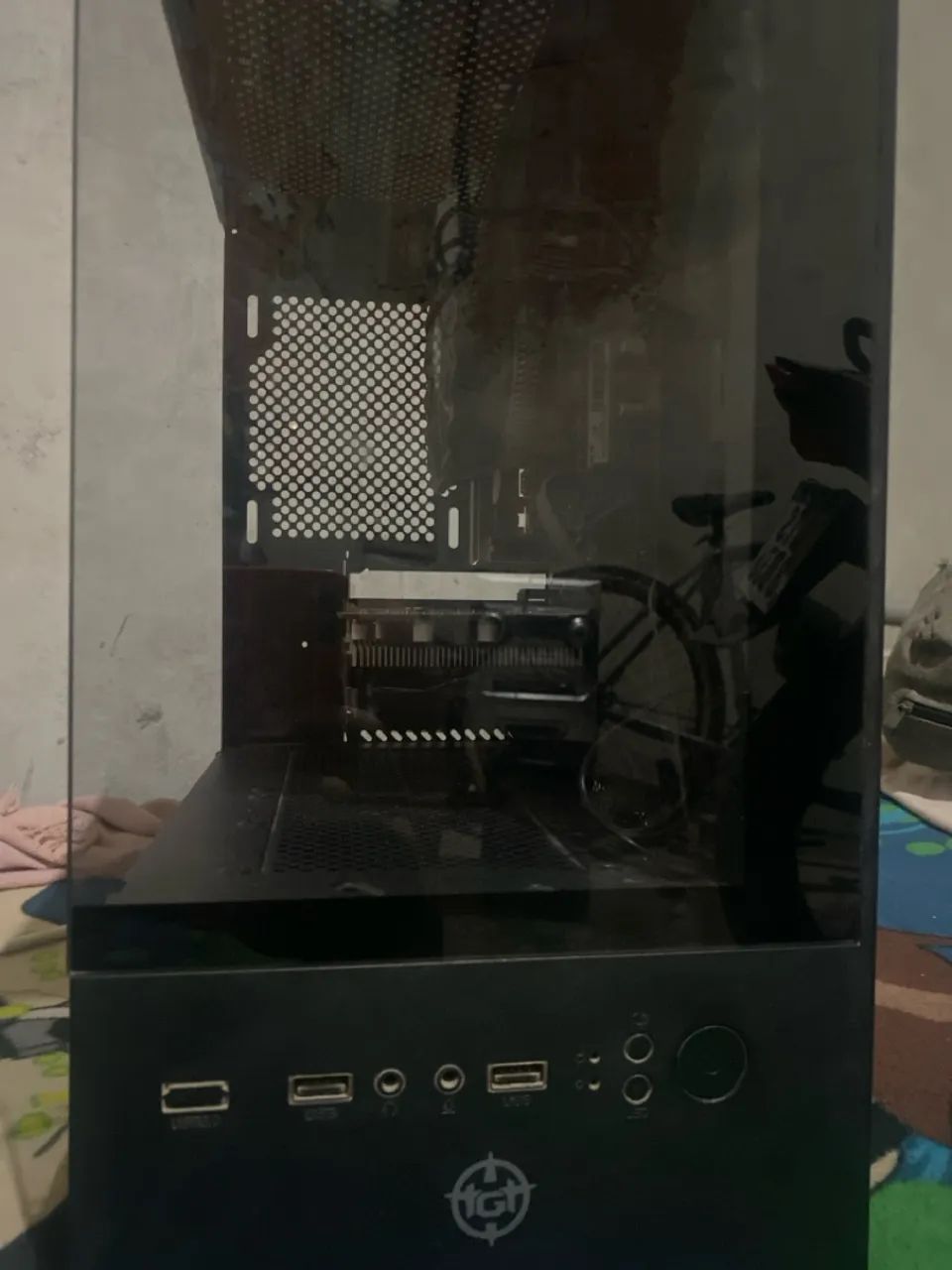 Pc gamer - Foto 2