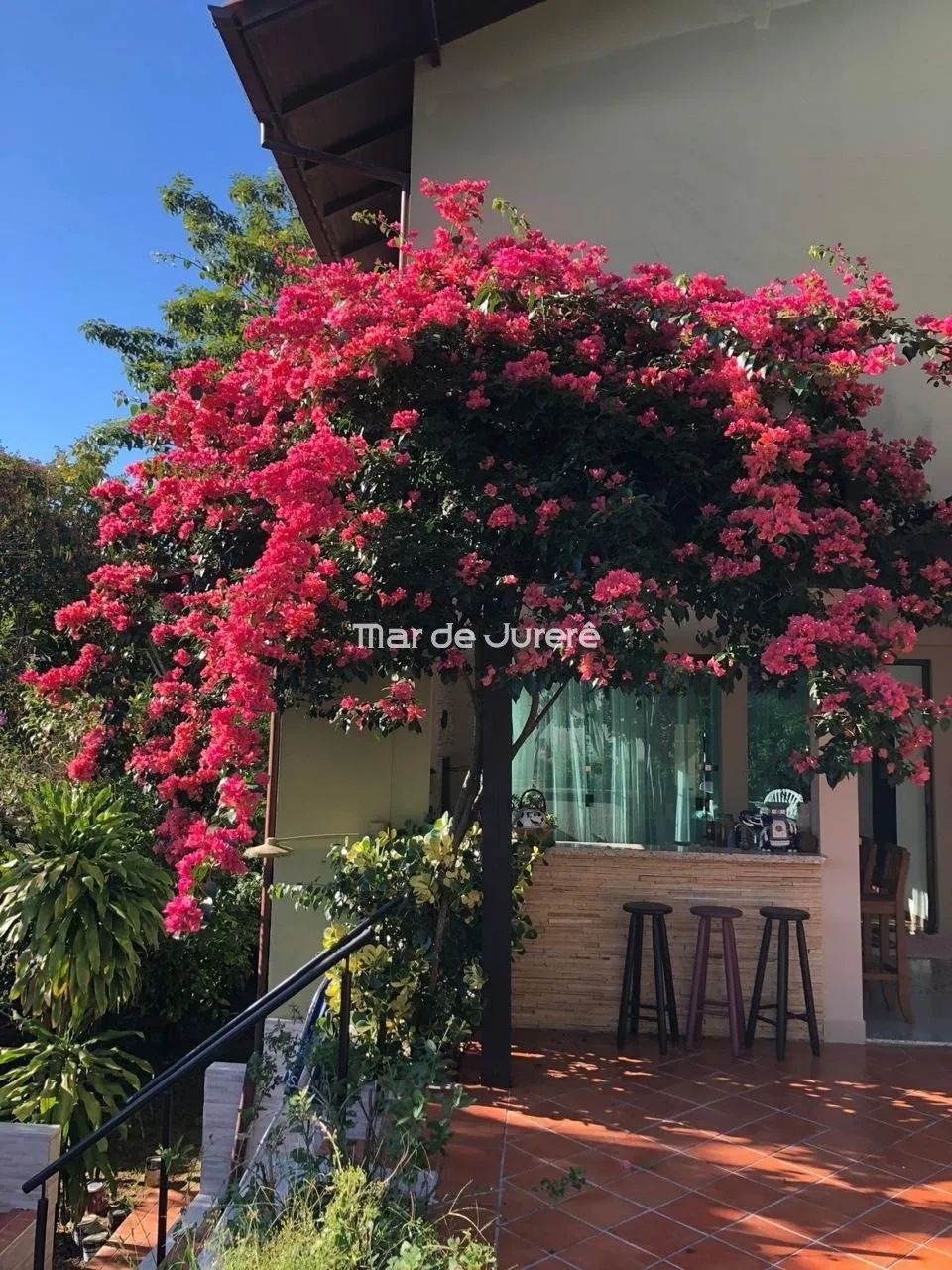 COMPRA E VENDA - VCO0020 - Foto 5