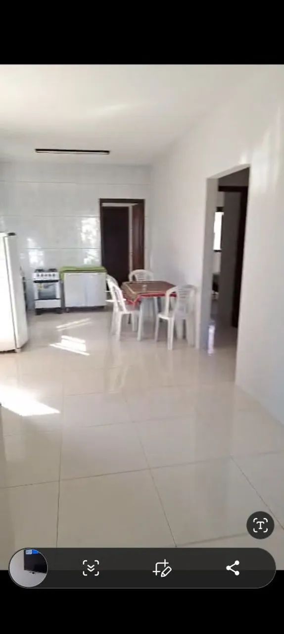 Casa em Balneário Gaivota  - Foto 11