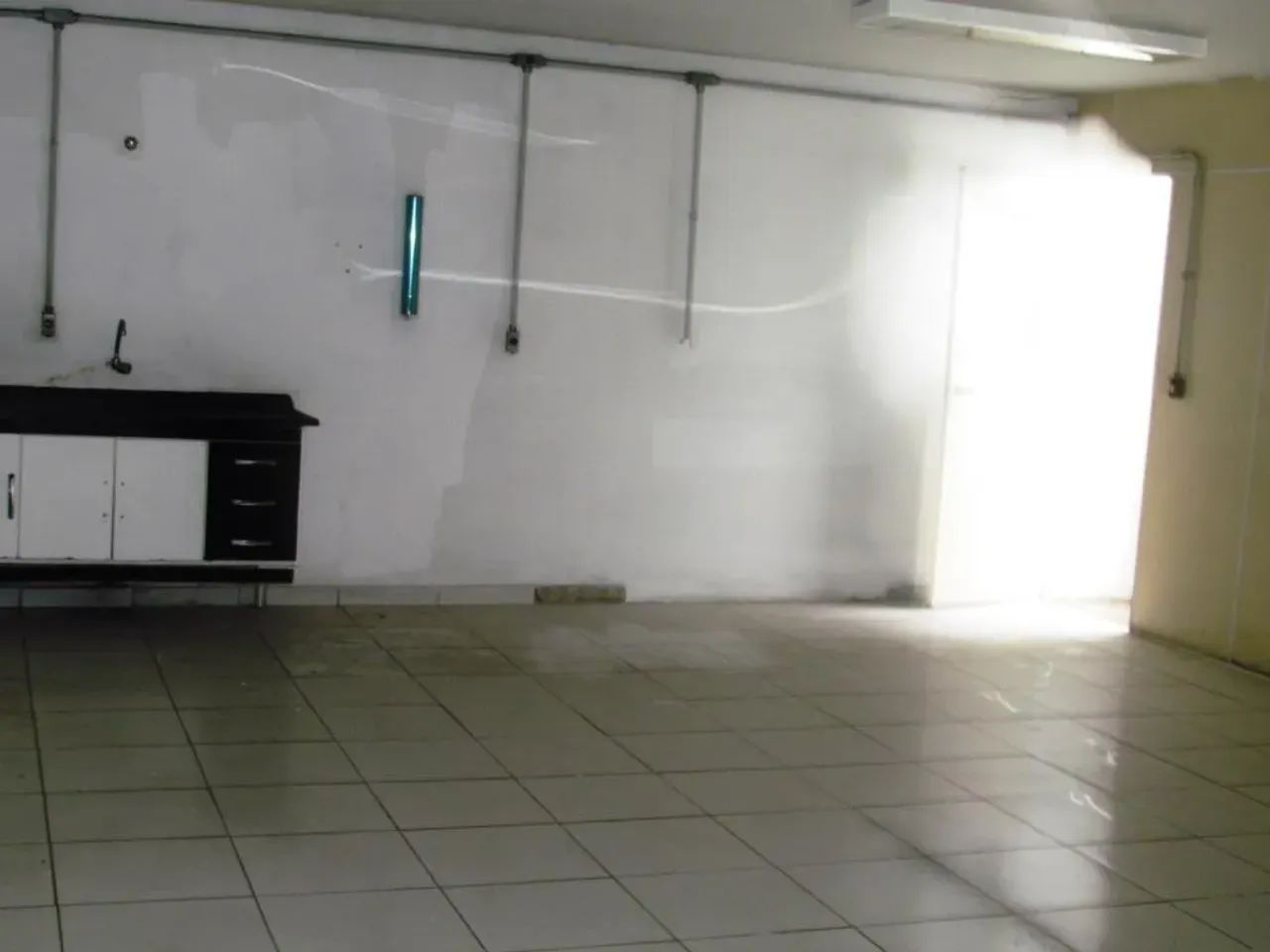 Excelente ponto - Foto 14