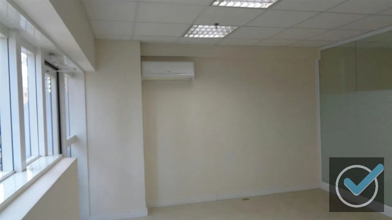 Sala Comercial para alugar em Alphaville, Barueri