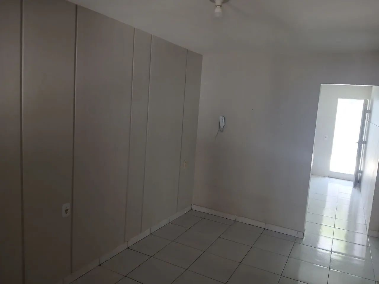Aluga-se Uma Casa - Foto 5