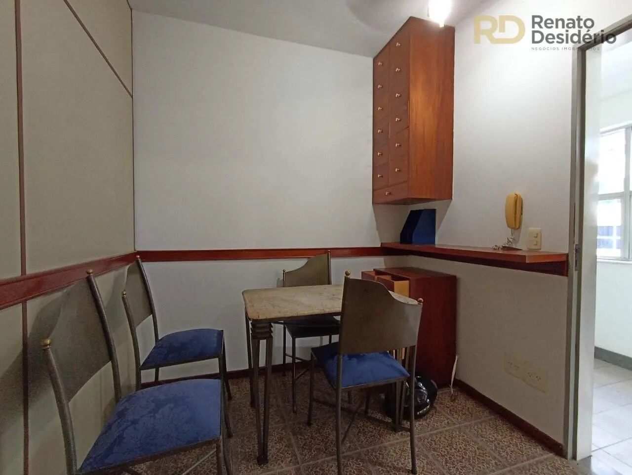 Sala Comercial na Rua Domingos Vieira - Santa Efigênia - Foto 3
