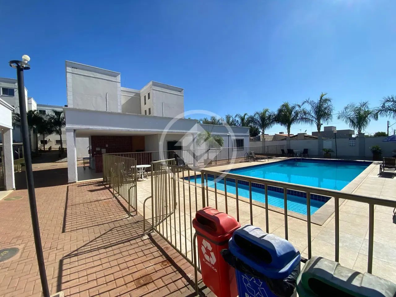 Oportunidade!!! Próximo ao Res. Eldorado!!! codigo: 85372 - Foto 5