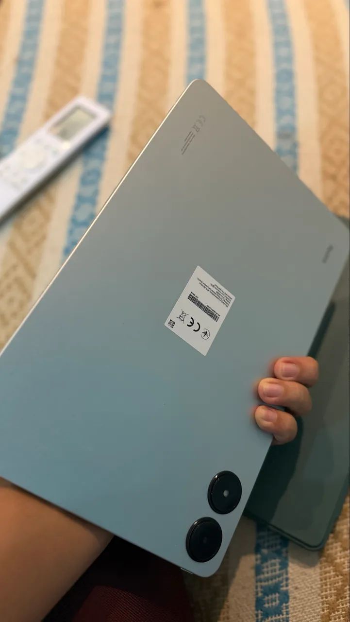 Tablet