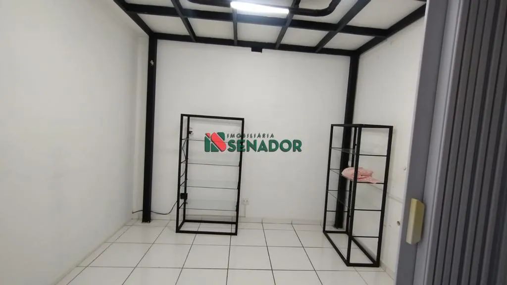 Sala para alugar em Londrina, Vila Ipiranga, com 41.96 m², CONDOMINIO EDIFICIO REMBRANDT - Foto 2