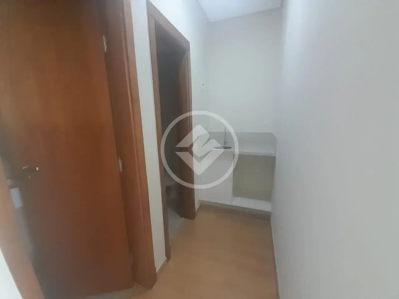 SALA COMERCIAL codigo: 360446 - Foto 2