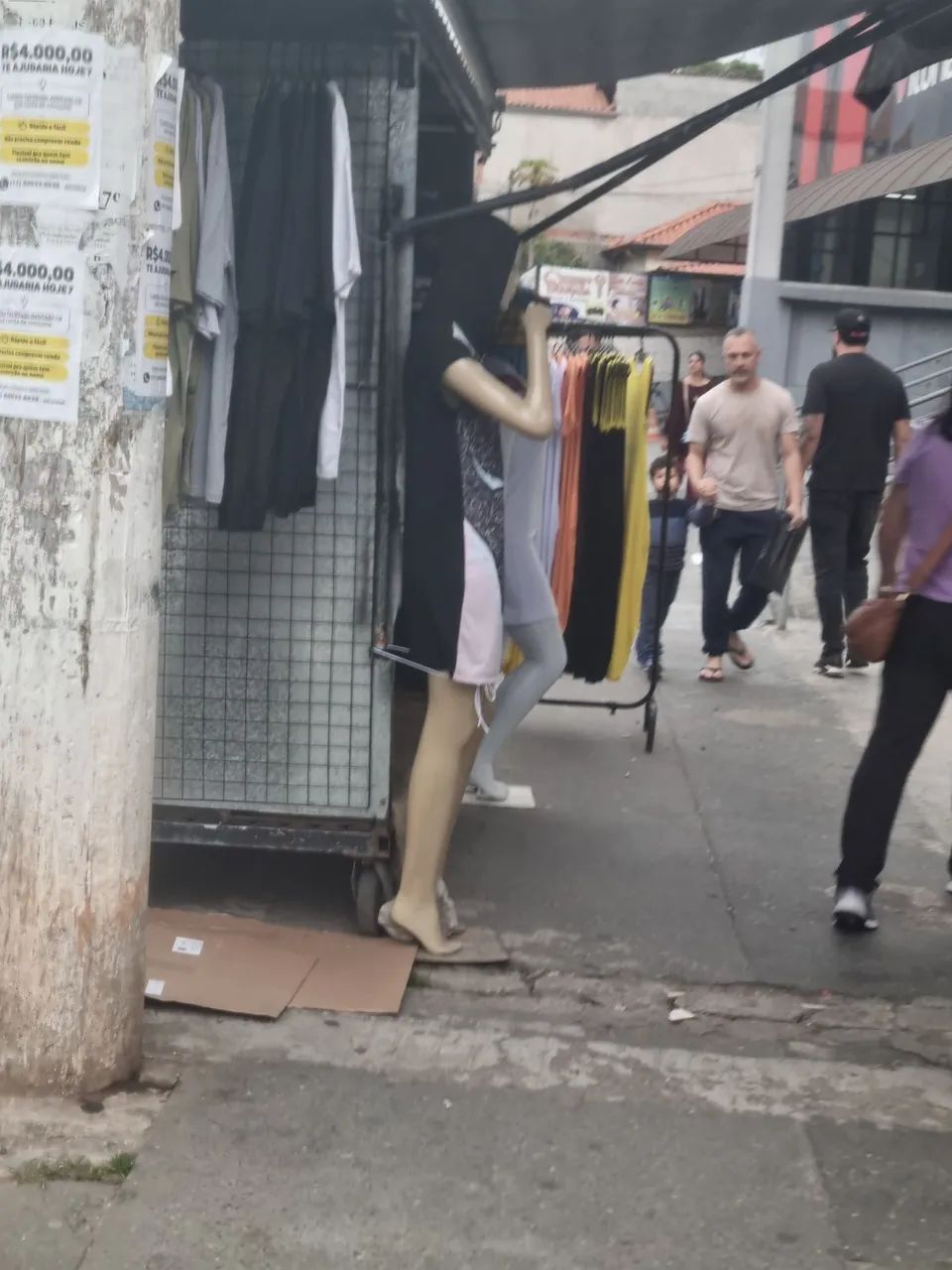 Banca completa - Foto 4