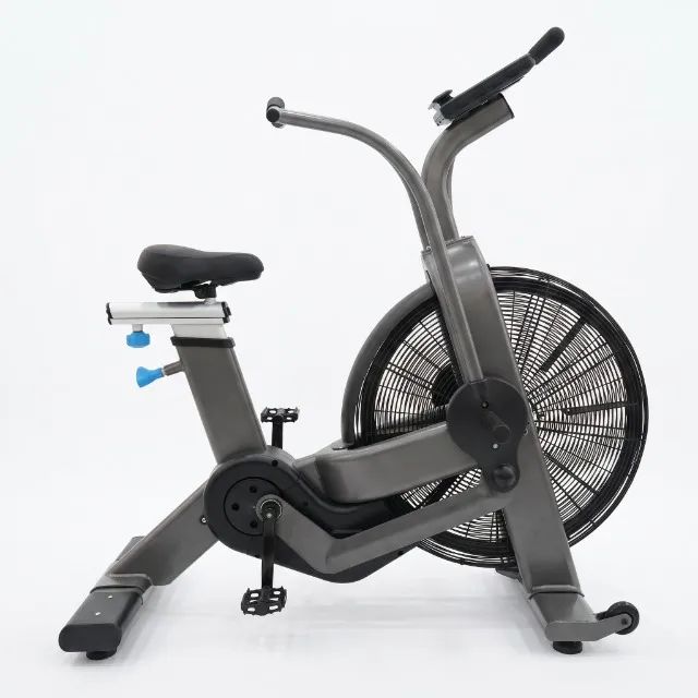 Air Bike DRX - Foto 5