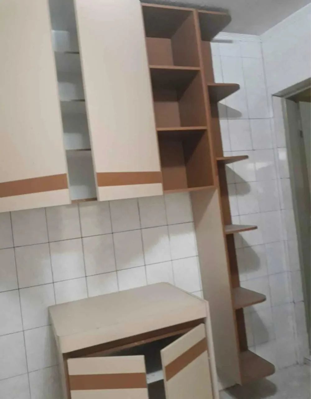 B.D Casa a venda Taboão da Serra  - Foto 3