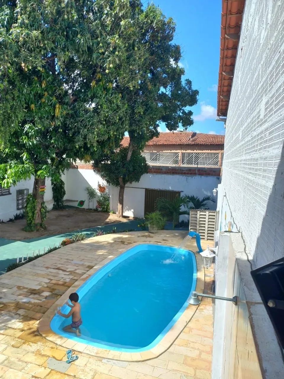 Espaço de festa - Foto 5