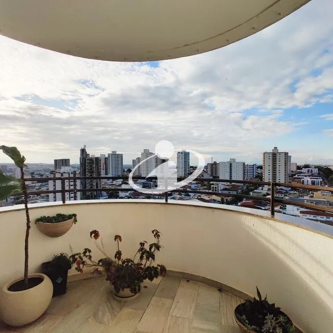 Venda Apartamento FUNDINHO