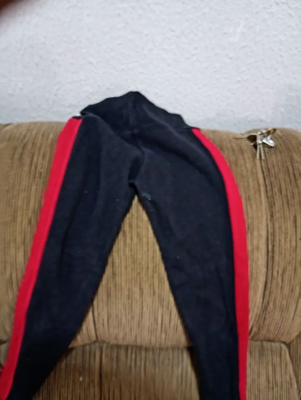 Roupa infantil menina - Foto 2