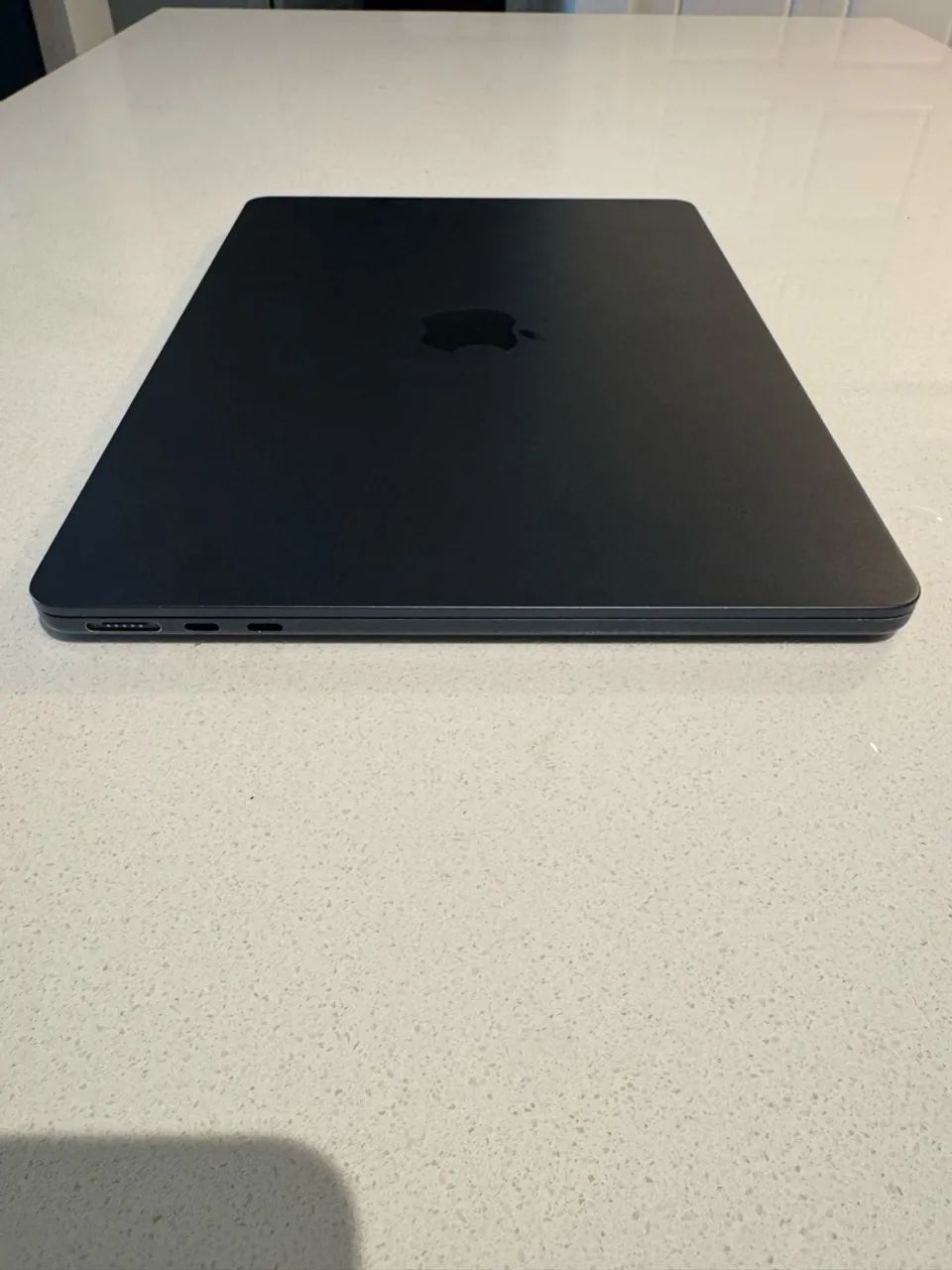 MacBook Air 13