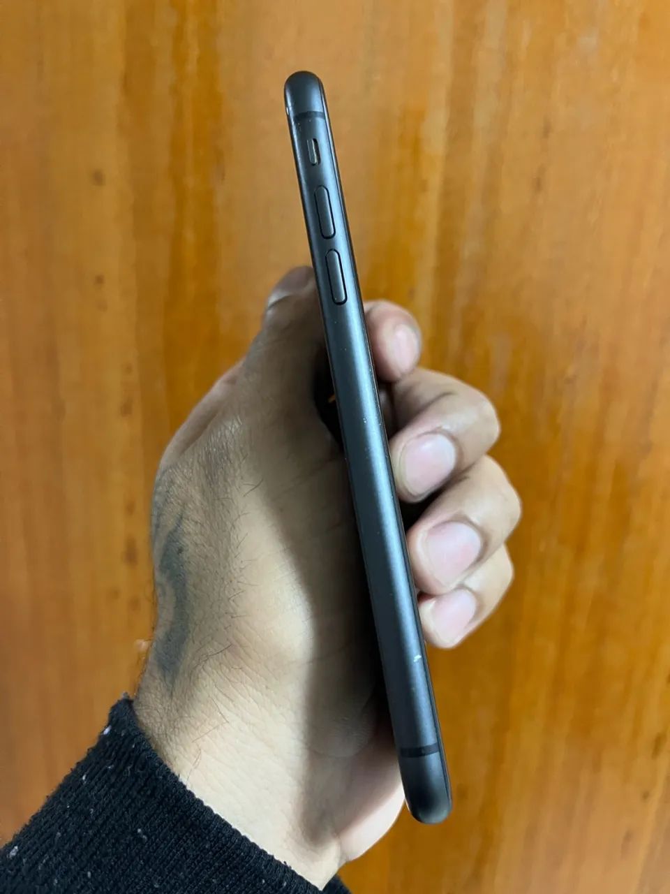 iPhone 11 Original Impecável  - Foto 5