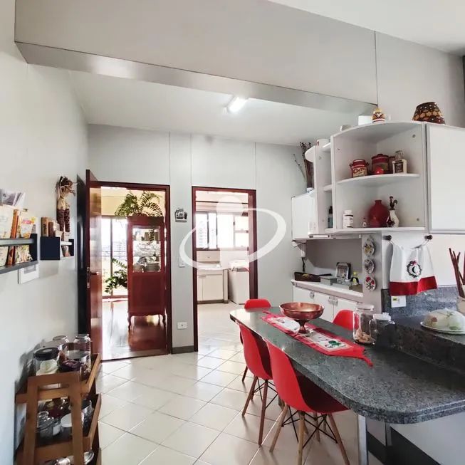Venda Apartamento FUNDINHO - Foto 5