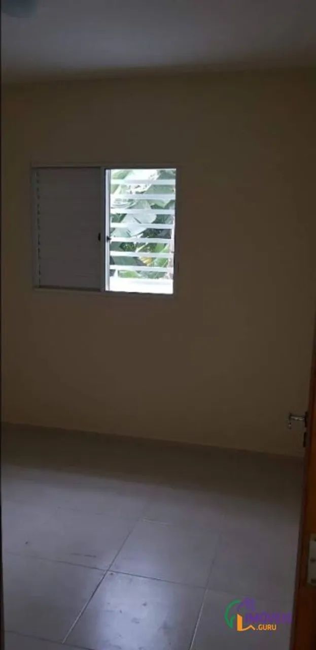 SOBRADO - VILA ALPINA - SP - Foto 5
