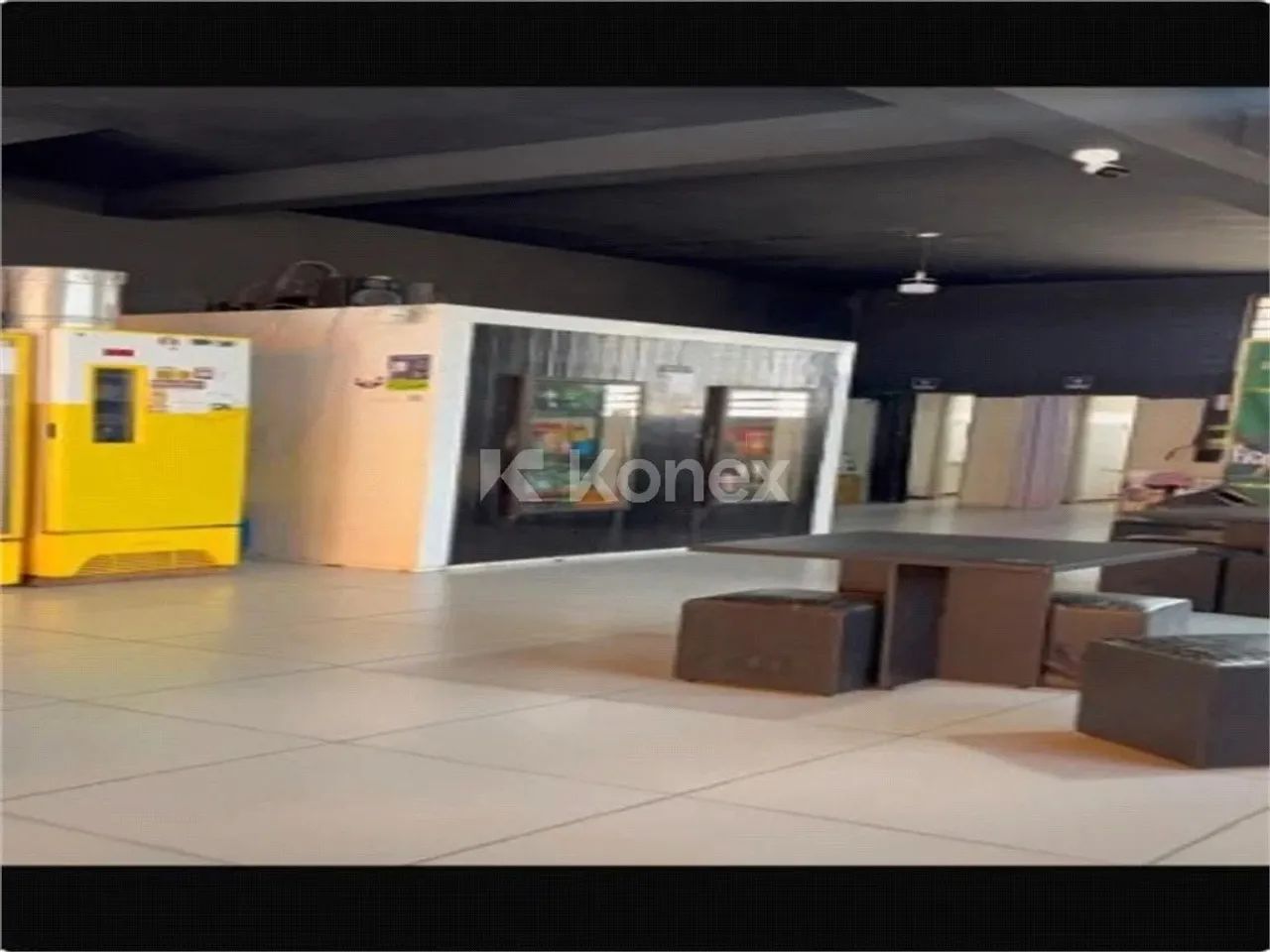 Casa comercial à venda com 454 m² em Tremembé, São Paulo - Foto 2