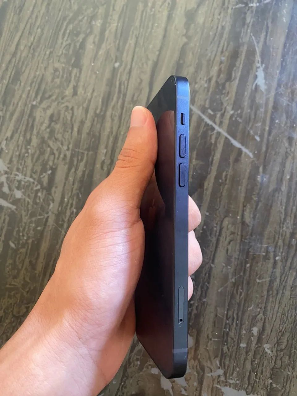 iPhone12 64gb - Foto 3