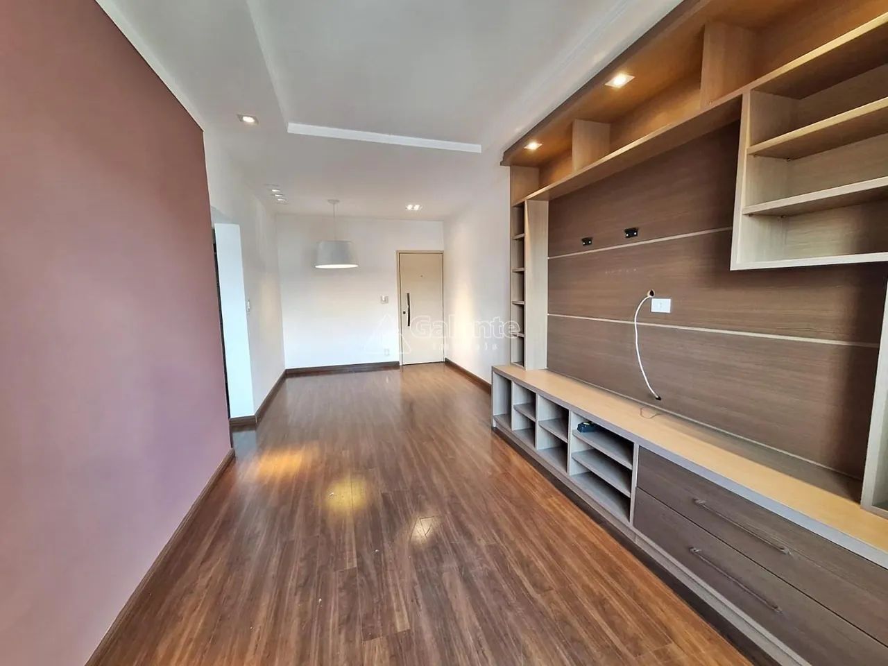 apartamento - Chácara da Barra - Campinas - Foto 5