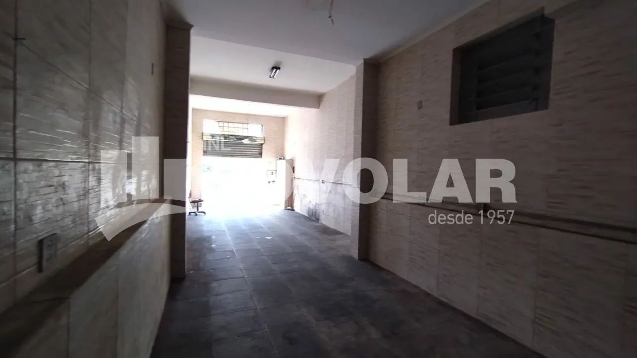 Loja com 70 metros quadrados, 1 banheiro, Vila Maria - Foto 3