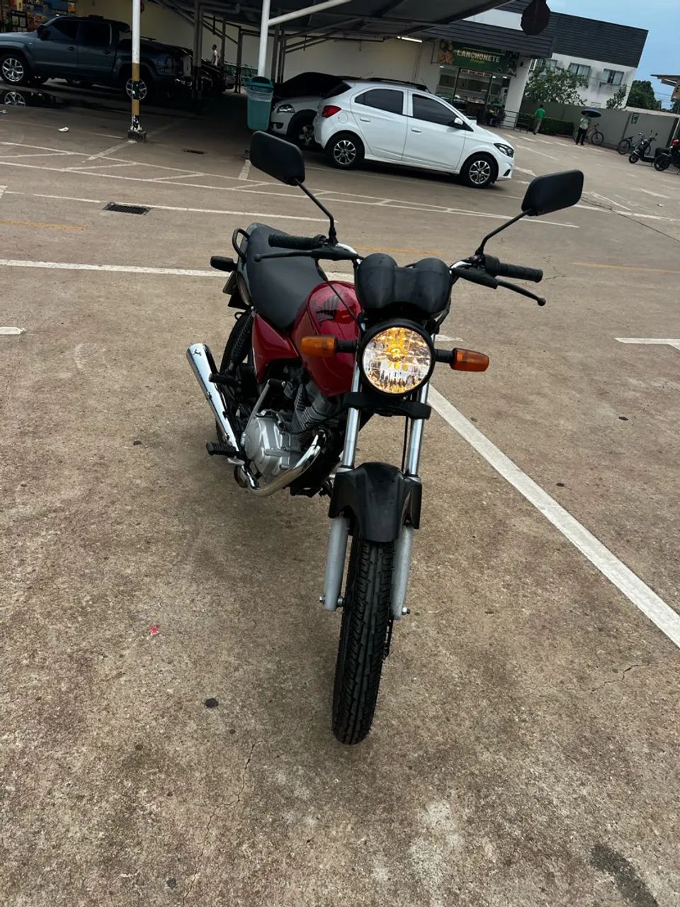 Vendo  - Foto 3