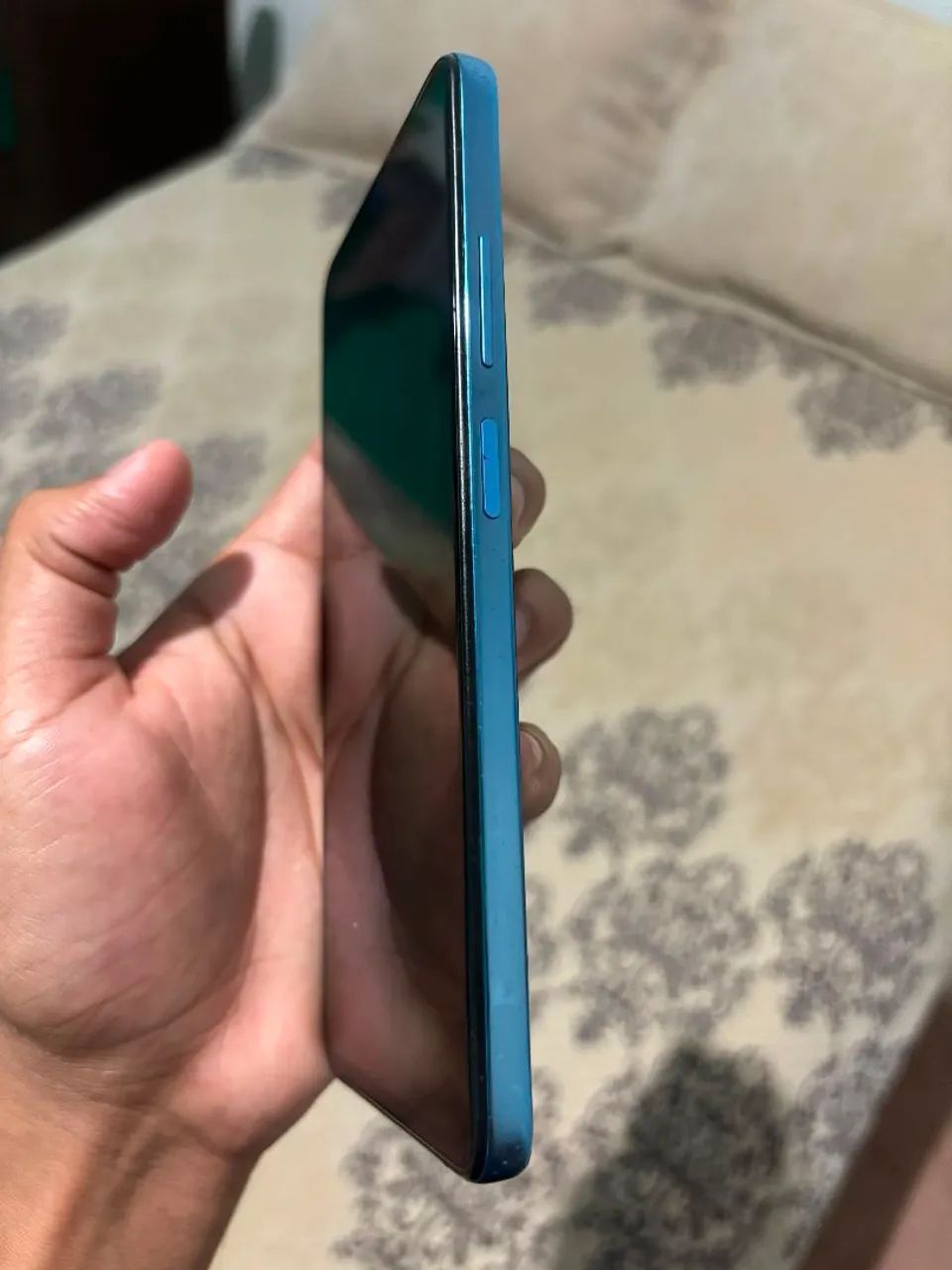 XIAOMI POCO X4 PRO 5G - Foto 2