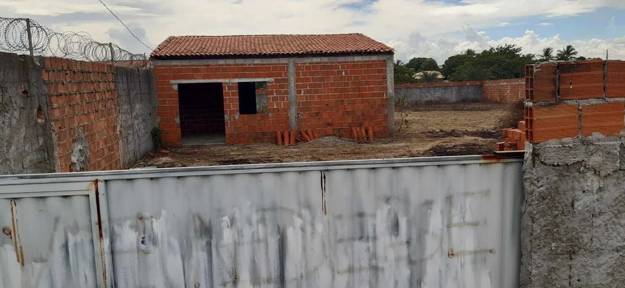 Lotes / Terrenos no Mosqueiro / Matapuã (ref: 1345) [9302] - Foto 3