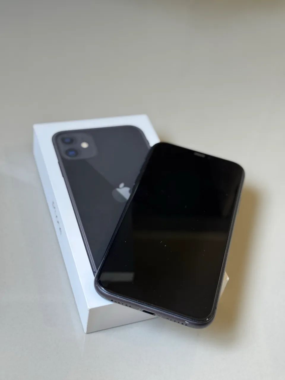 iPhone 11 - Foto 3