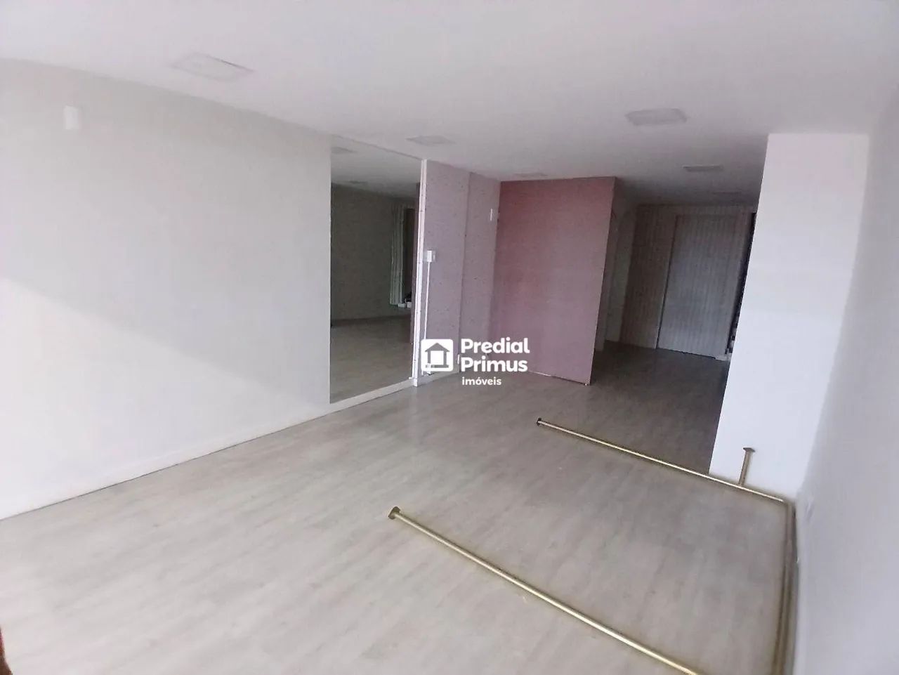 Loja para alugar, 60 m² - Centro - Nova Friburgo/RJ - Foto 5