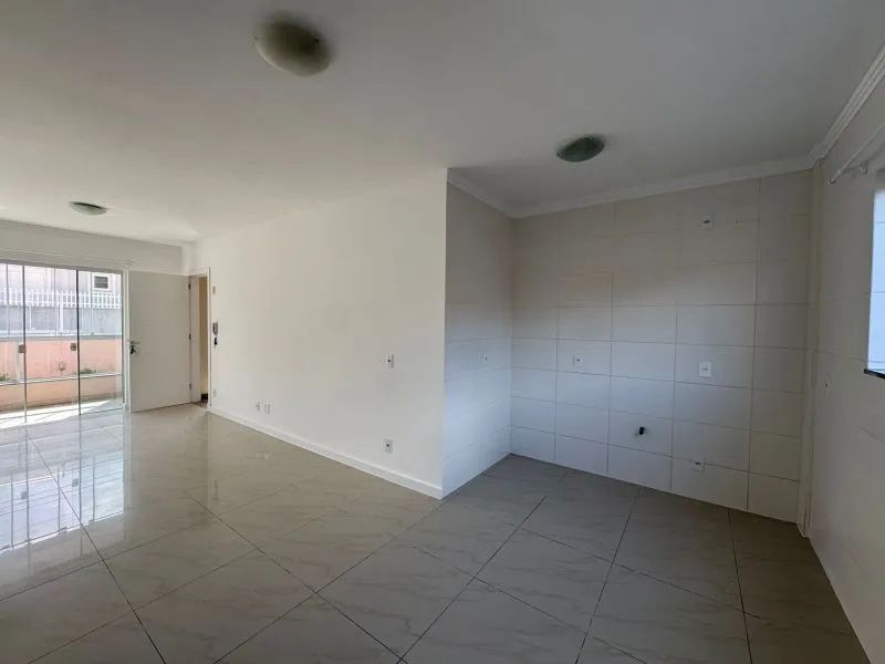 Apartamento TIMBÓ - SC - Foto 2