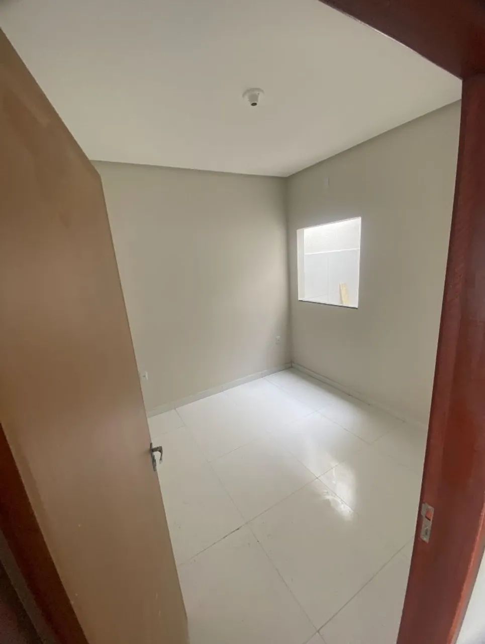 Casa - Foto 2