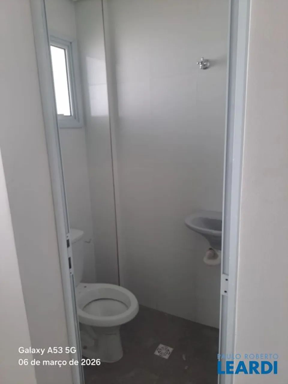 GALPÃO - VILA PIRES - SP - Foto 4