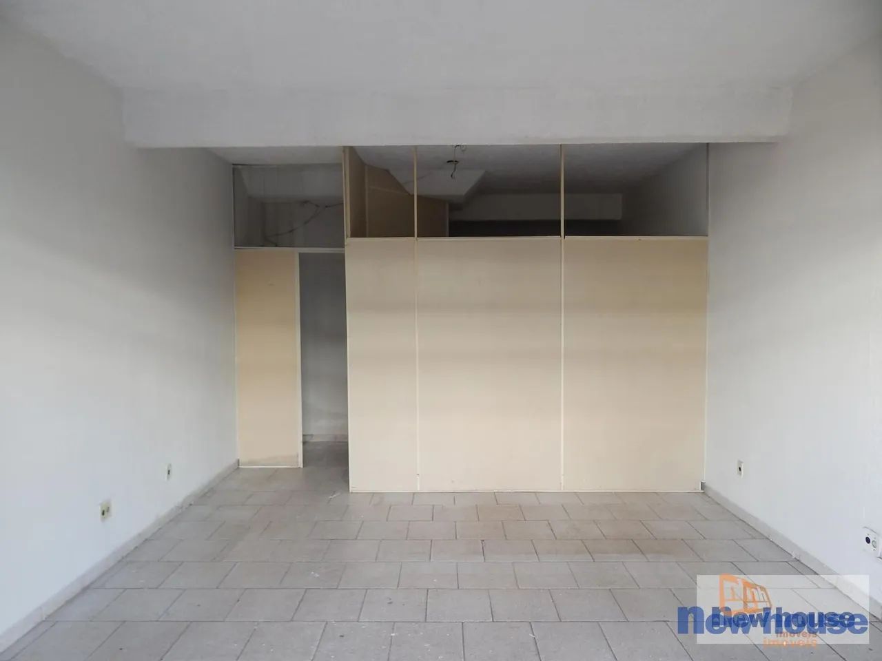 Loja para Locação Taguatinga Centro - Foto 3