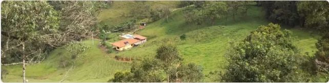 Vaga: Caseiro(a)  Preferencialmente Casal