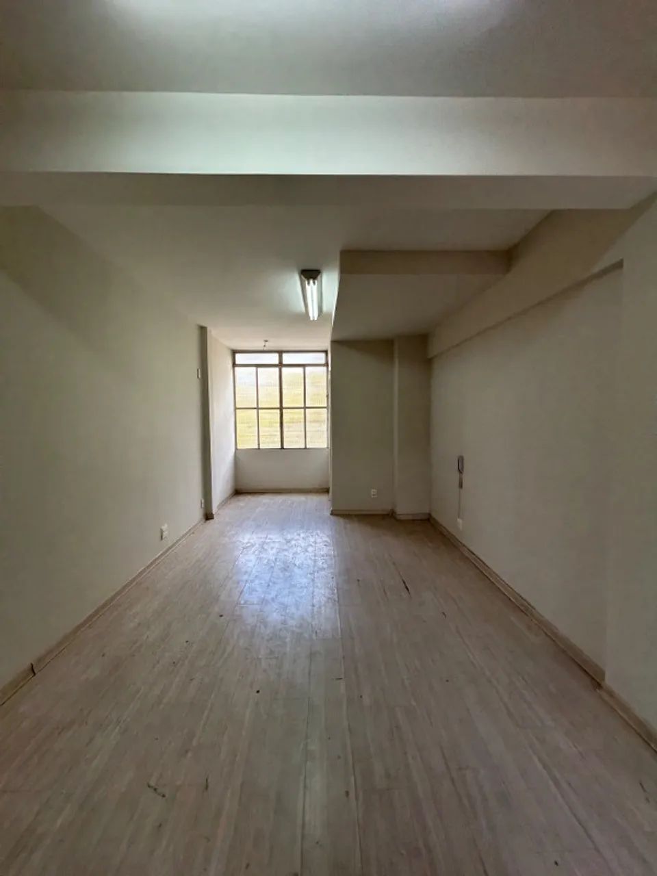 Sala / Conjunto para alugar em Belo Horizonte - Foto 2