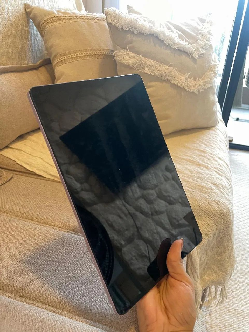 Redmi Pad SE