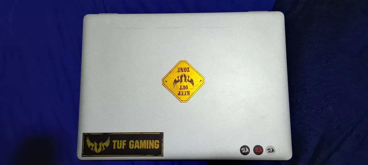 DELL P193G Pro Intel Ultra 5 - Foto 3