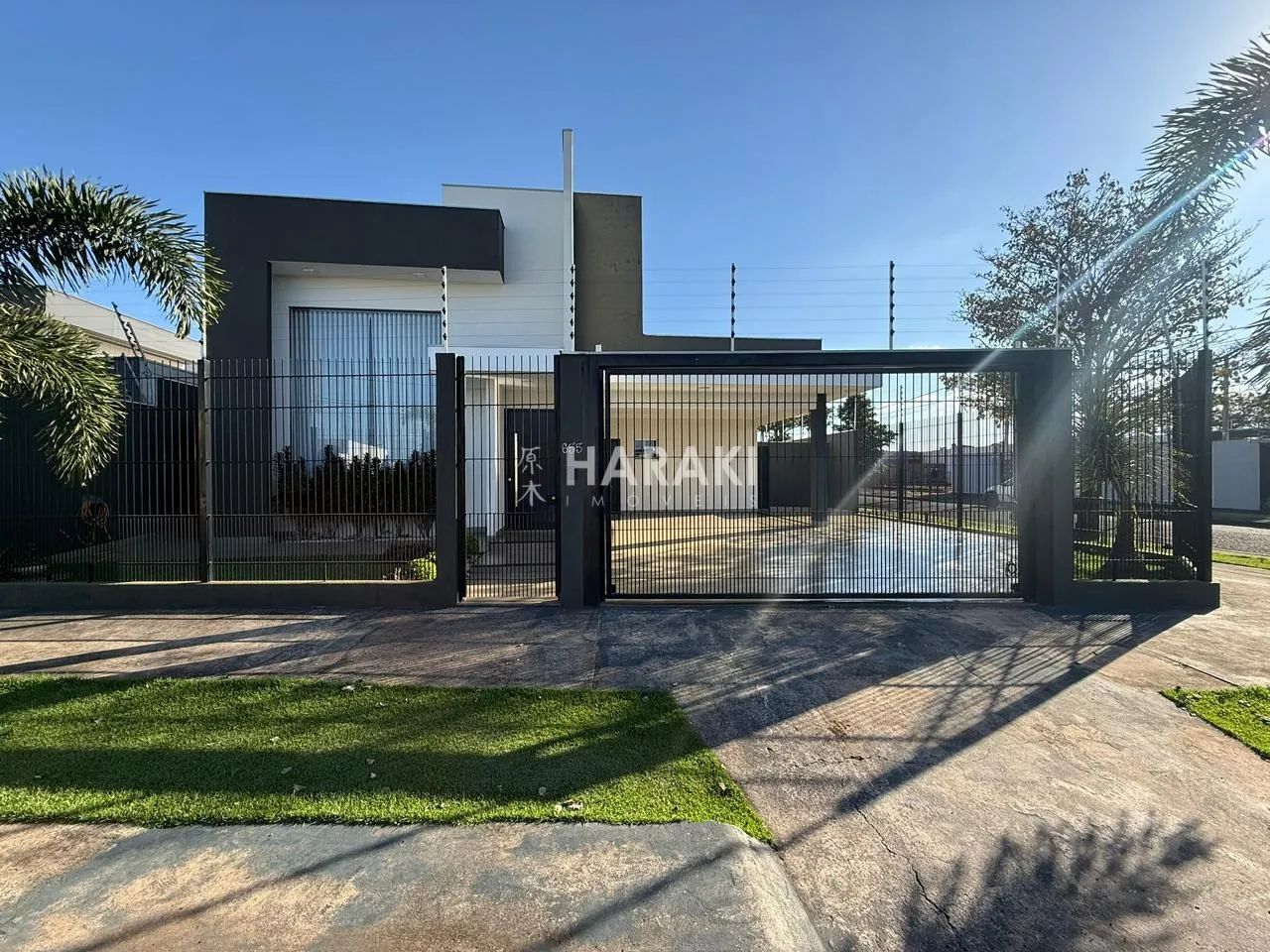 Casa á venda no Jardim Oriental - Foto 3