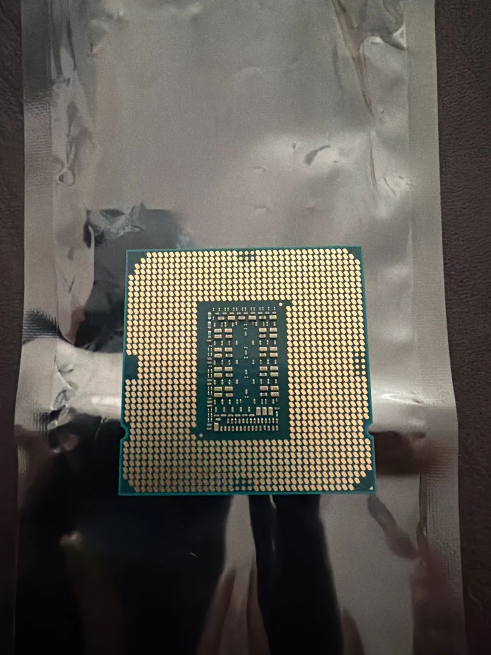 Processador I7 11700 - Foto 2